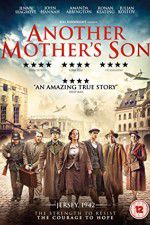 Watch Another Mother\'s Son 123movieshub