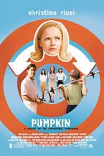 Watch Pumpkin 123movieshub