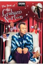Watch The Best of 'So Graham Norton' 123movieshub