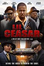 Watch Lil Ceaser 123movieshub