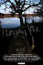 Watch Hanging Tree 123movieshub