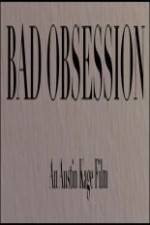 Watch Bad Obsession 123movieshub