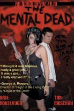 Watch The Mental Dead 123movieshub