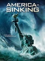 Watch America Is Sinking 123movieshub