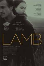 Watch Lamb 123movieshub