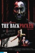 Watch The Backpacker 123movieshub