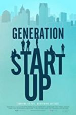 Watch Generation Startup 123movieshub