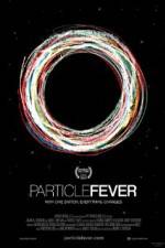 Watch Particle Fever 123movieshub