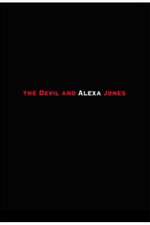 Watch The Devil and Alexa Jones 123movieshub