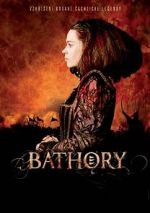 Watch Bathory: Countess of Blood 123movieshub