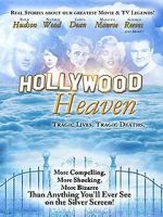 Watch Hollywood Heaven: Tragic Lives, Tragic Deaths 123movieshub