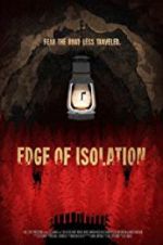 Watch Edge of Isolation 123movieshub