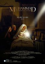 Watch Muhammad: The Messenger of God 123movieshub