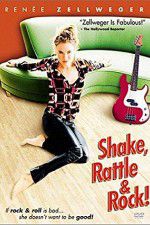 Watch Shake, Rattle and Rock! 123movieshub