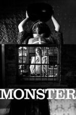Watch Monster (Short 2005) 123movieshub
