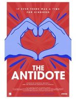 Watch The Antidote 123movieshub