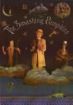 Watch The Smashing Pumpkins: Tonight, Tonight 123movieshub