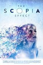 Watch The Scopia Effect 123movieshub