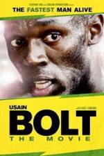 Watch Usain Bolt The Movie 123movieshub