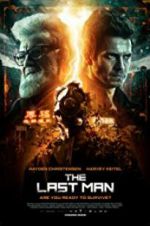 Watch The Last Man 123movieshub