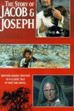Watch The Story of Jacob and Joseph 123movieshub