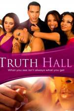 Watch Truth Hall 123movieshub
