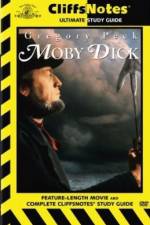 Watch Moby Dick 123movieshub