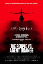 Watch The People vs. Agent Orange 123movieshub