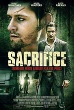 Watch Sacrifice 123movieshub