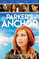 Watch Parkers Anchor 123movieshub
