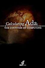 Watch Calculating Ada: The Countess of Computing 123movieshub