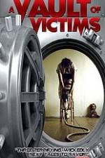 Watch A Vault of Victims 123movieshub