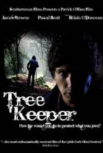 Watch Tree Keeper 123movieshub