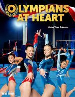 Watch Olympians at Heart 123movieshub