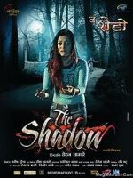 Watch The Shadow marathi movie 123movieshub