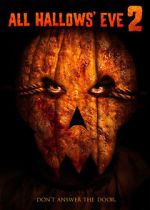 Watch All Hallows' Eve 2 123movieshub