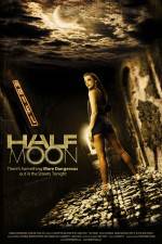 Watch Half Moon 123movieshub