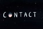 Watch Contact (Short 2017) 123movieshub