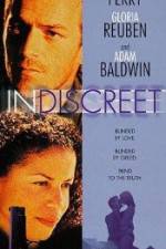 Watch Indiscreet 123movieshub