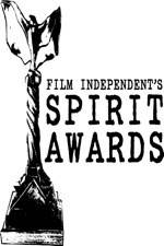 Watch Film Independent Spirit Awards 2013 123movieshub