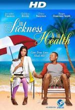 Watch In Sickness and in Health 123movieshub