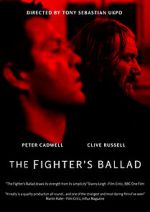 Watch The Fighter\'s Ballad 123movieshub