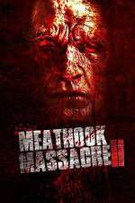 Watch Meathook Massacre II 123movieshub