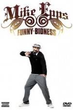 Watch Mike Epps: Funny Bidness 123movieshub