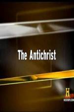 Watch The Antichrist Documentary 123movieshub