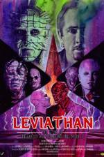 Watch Leviathan: The Story of Hellraiser and Hellbound: Hellraiser II 123movieshub