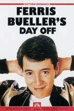 Watch Ferris Bueller's Day Off 123movieshub