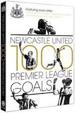 Watch Newcastle United 1000 Premier League Goals 123movieshub