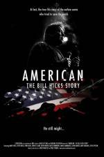 Watch American The Bill Hicks Story 123movieshub