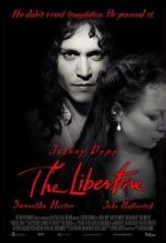 Watch The Libertine 123movieshub